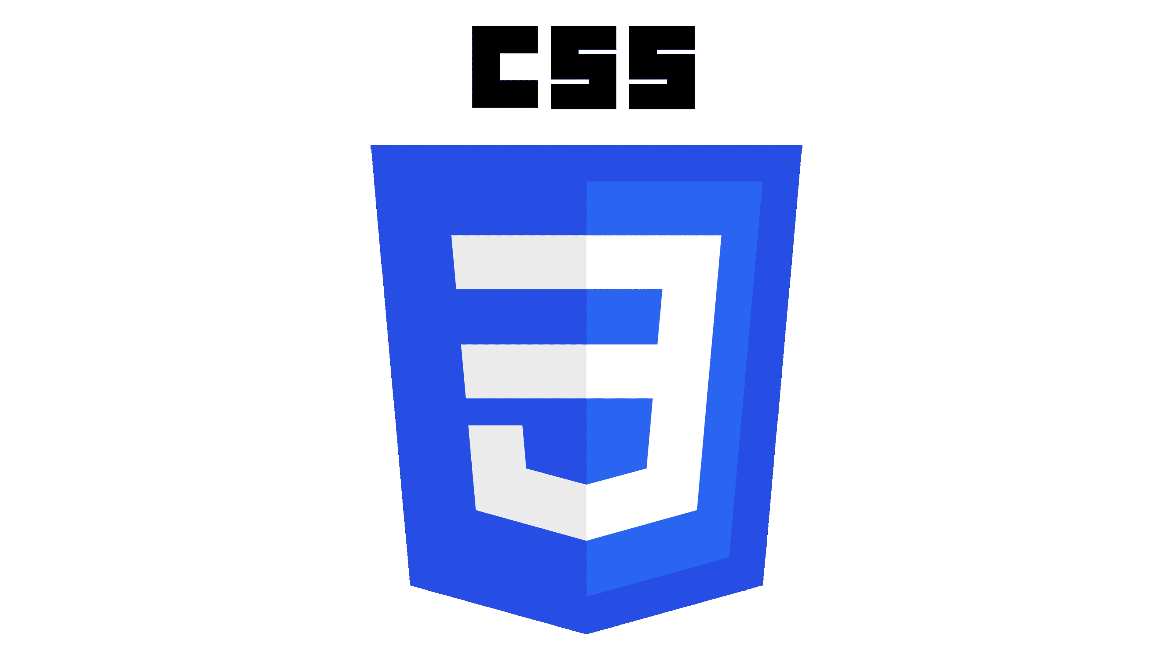 CSS