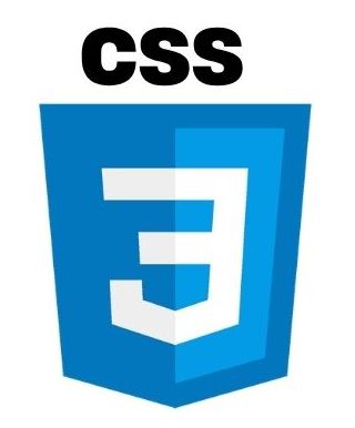 CSS