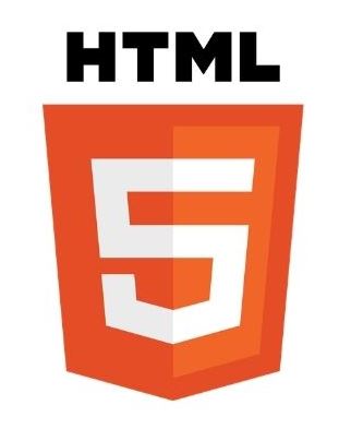 HTML