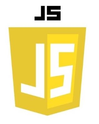 JS